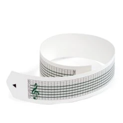 KIKKERLAND Refill Musical Box Paper 5 Pcs