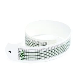 KIKKERLAND Make Your Own Music Box Kit - For Musicians / Crafters And Lovers Of Music 10 KIKKERLAND Make Your Own Music Box Kit - For Musicians / Crafters And Lovers Of Music -Kikkerland 1200R square