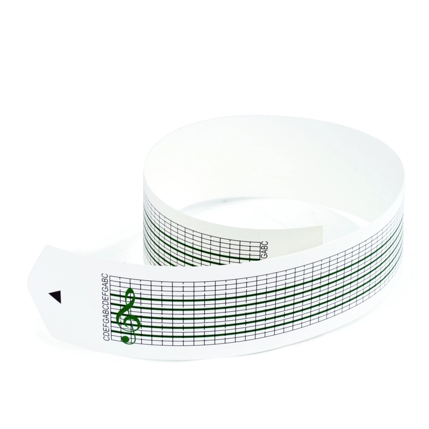 KIKKERLAND Make Your Own Music Box Kit - For Musicians / Crafters And Lovers Of Music 6 KIKKERLAND Make Your Own Music Box Kit - For Musicians / Crafters And Lovers Of Music - Image 4