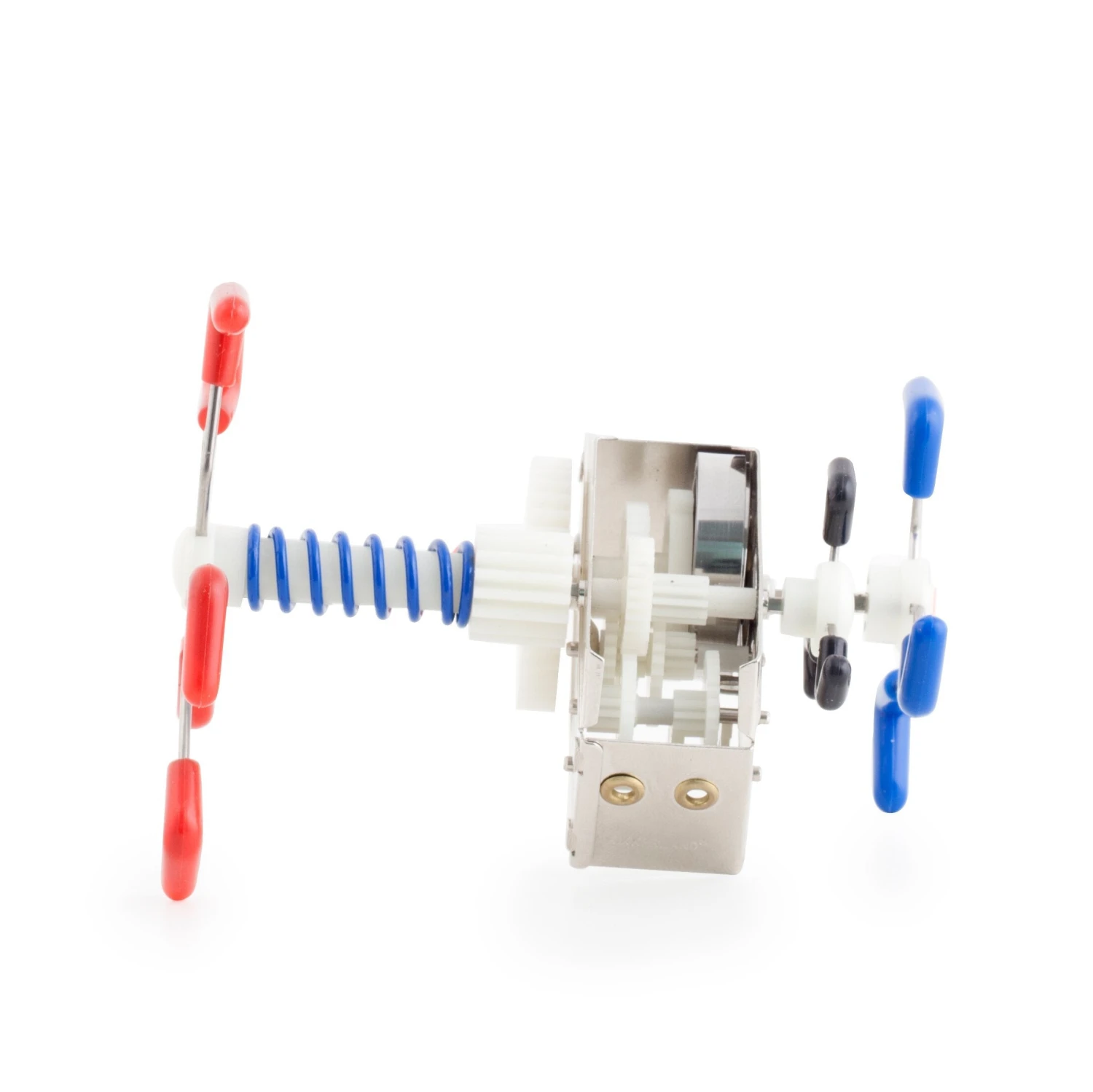 KIKKERLAND Skidum Wind Up 10 KIKKERLAND Skidum Wind Up - Image 8