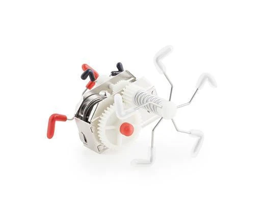 KIKKERLAND Skidum Wind Up 8 KIKKERLAND Skidum Wind Up - Image 6