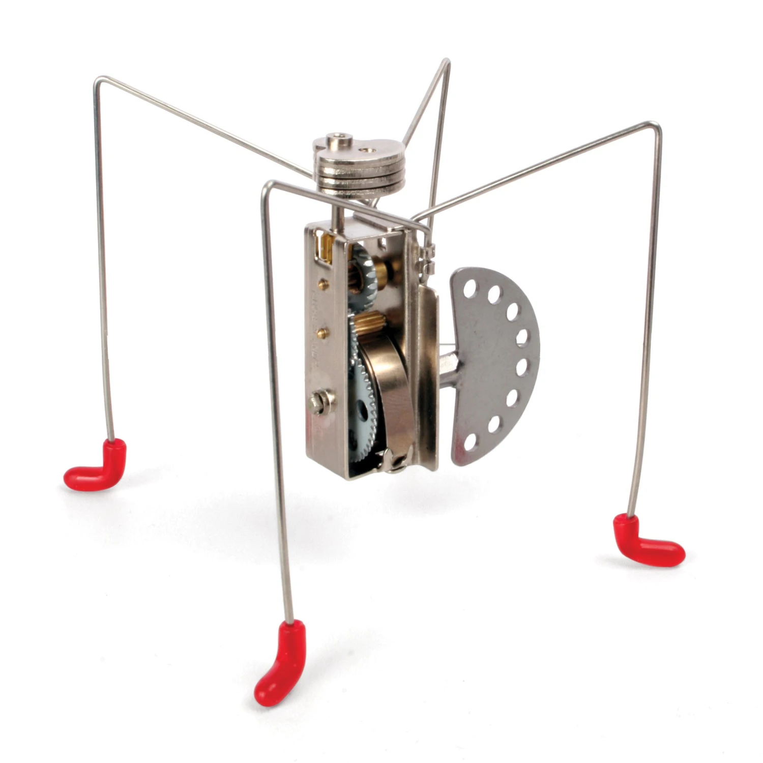 KIKKERLAND Katita Wind Up 3 KIKKERLAND Katita Wind Up - Image 2