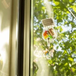 KIKKERLAND RainbowMaker 9 KIKKERLAND RainbowMaker -Kikkerland 1588 ACTION 1568x1568 f154b4c6 dd76 4b0d bfe6 5838456282b7