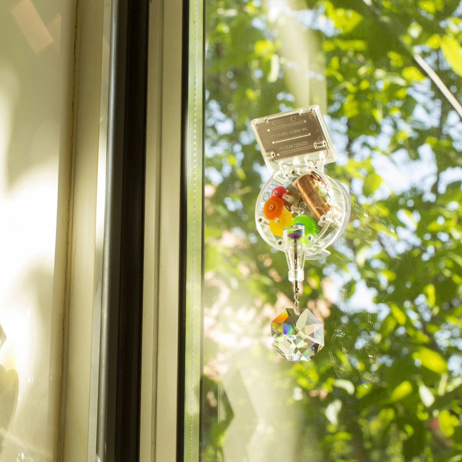 KIKKERLAND RainbowMaker 6 KIKKERLAND RainbowMaker - Image 4