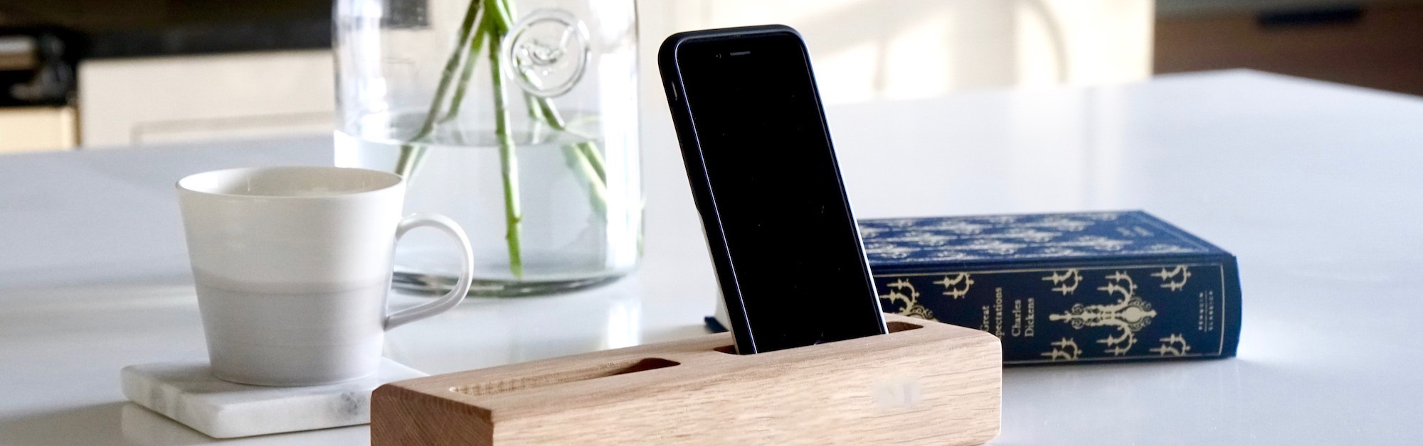 Kikkerland -Kikkerland 2