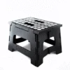 KIKKERLAND Rhino II Step Stool + Black -Kikkerland 20140220 KIKKERLAND 283 520x400 3fc06a6b 8548 455a be0e 36951fcbedec