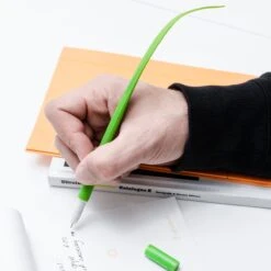 KIKKERLAND Grass Pen