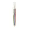 KIKKERLAND Rainbow 10 In 1 Pen