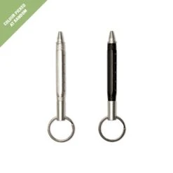 KIKKERLAND Mini Multitool Pen