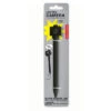 KIKKERLAND Camera LED Pen -Kikkerland 4415 EU 520x400 24a9aaa4 5e85 4b48 b18d 7adfec925fd1