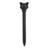 KIKKERLAND CAT LED PEN IN TUB -Kikkerland 4421 new