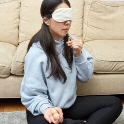 KIKKERLAND Calming Kit -Kikkerland AR46 Calming Kit Action1