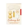 KIKKERLAND Calming Kit -Kikkerland AR46 pkg