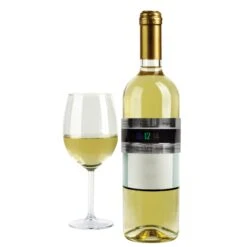 Kikkerland -Kikkerland BA03 C action