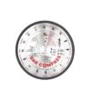 KIKKERLAND Bar Compass -Kikkerland BA85 BarCompass