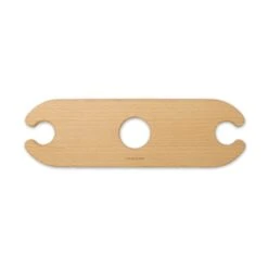 KIKKERLAND One Hand Server -Kikkerland BA94 WB