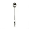 KIKKERLAND Spoon Opener -Kikkerland BA97 WB
