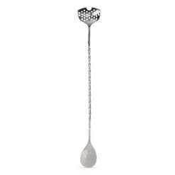 KIKKERLAND Spoon Strainer