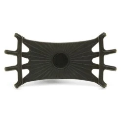 Kikkerland -Kikkerland BB69 WB