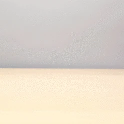 KIKKERLAND Fetch! Bottle Opener 11 KIKKERLAND Fetch! Bottle Opener -Kikkerland BO25 Fetch 2