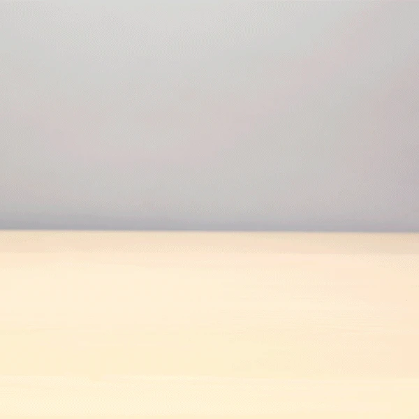 KIKKERLAND Fetch! Bottle Opener 5 KIKKERLAND Fetch! Bottle Opener - Image 3