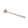 KIKKERLAND Extendable Back Scratcher -Kikkerland BS001 Backscratcher WB angled