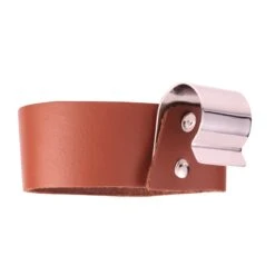 Kikkerland -Kikkerland BicycleStrap W uz 15968