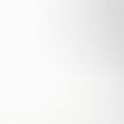 KIKKERLAND Wood Axe Multi Tool -Kikkerland CD110 AXE Multi Tool