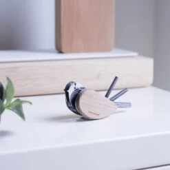 KIKKERLAND Bird Bike Multi Tool