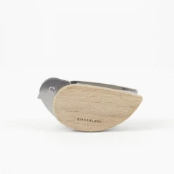 KIKKERLAND Bird Bike Multi Tool -Kikkerland CD113 Bird Bike Tool