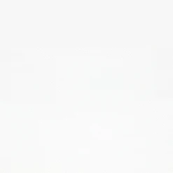 KIKKERLAND Multi Tool In A Crab Design - Mini Scissor - Bottle Opener - Rope 14 KIKKERLAND Multi Tool In A Crab Design - Mini Scissor - Bottle Opener - Rope -Kikkerland CD114 Crab Multi Tool