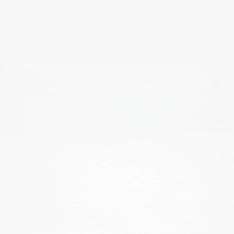 KIKKERLAND Multi Tool In A Crab Design - Mini Scissor - Bottle Opener - Rope 7 KIKKERLAND Multi Tool In A Crab Design - Mini Scissor - Bottle Opener - Rope - Image 5