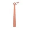 KIKKERLAND Cedar Shoe Horn -Kikkerland CD125 CEDAR SHOEHORN WB 0046