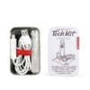 KIKKERLAND Emergency Tech Kit