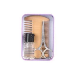 KIKKERLAND Gentleman's Beard Tin -Kikkerland CD144 GentlemansBeardTinInside 520x400 ad803be3 f707 4c90 81bf 2c2606ef9190