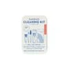 KIKKERLAND Earbud Cleaning Kit -Kikkerland CD529 pkg 1