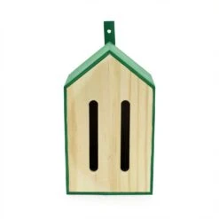 KIKKERLAND Little Butterfly House