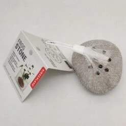 KIKKERLAND Frog Stone -Kikkerland CD554 2