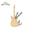 KIKKERLAND Guitar Multitool -Kikkerland CD555 FINALIST