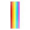 KIKKERLAND Rainbow Chopsticks 1 KIKKERLAND Rainbow Chopsticks -Kikkerland CD556 1