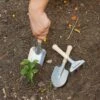 KIKKERLAND Gardening Tool Set -Kikkerland CD557