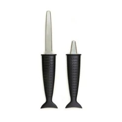 KIKKERLAND Swordfish Box Cutter