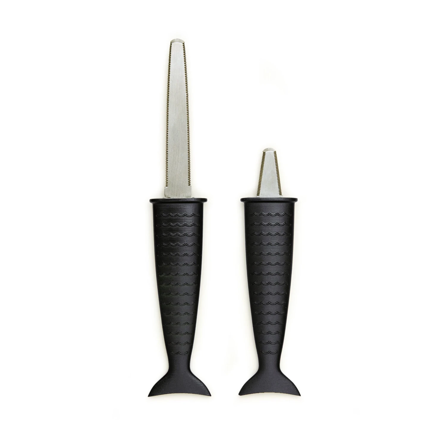 KIKKERLAND Swordfish Box Cutter 3 KIKKERLAND Swordfish Box Cutter