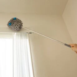 KIKKERLAND Monster Duster -Kikkerland CD675 Action1