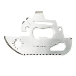 KIKKERLAND Boat Multitool