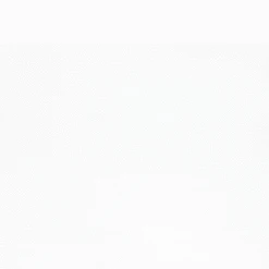 KIKKERLAND Elephant Corkscrew -Kikkerland CS21 Elephant Corkscrew