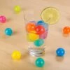 KIKKERLAND Reusable Ice Balls -Kikkerland CU176 REUSABLE ICEBALLS ACTION 0544 c4e55583 dc10 40a4 aa09 59014bbd07eb