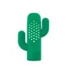 KIKKERLAND Cactus Herb Infuser