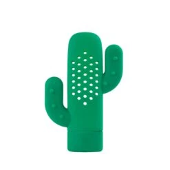 KIKKERLAND Cactus Herb Infuser