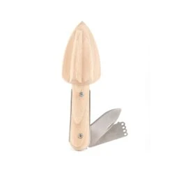 KIKKERLAND Citrus Twister -Kikkerland CU244 CITRUS TOOL 0018